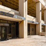 fbi inchide sediul istoric din washington anuntul directorului kash patel despre unde vor lucra agentii 694fcf44dfbde