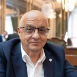 felix stroe si a dat demisia din functia de presedinte al organizatiei judetene psd constanta 693bfe7f33b8d