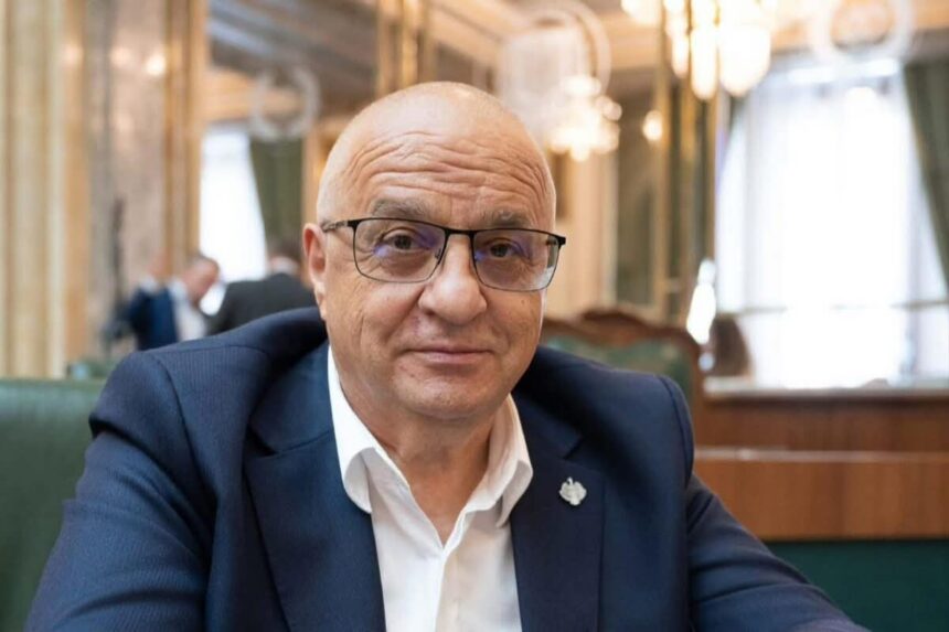 felix stroe si a dat demisia din functia de presedinte al organizatiei judetene psd constanta 693bfe7f33b8d