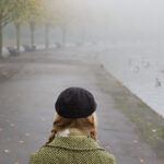 fenomenul meteo cu care se va confrunta mare parte din tara in urmatoarele zile anuntul meteorologilor 693d3e1da0f40