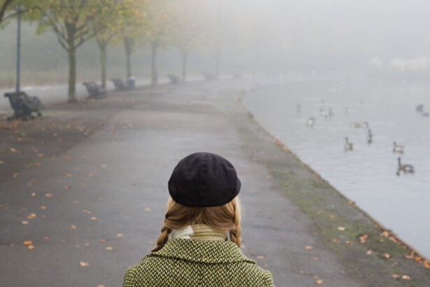 fenomenul meteo cu care se va confrunta mare parte din tara in urmatoarele zile anuntul meteorologilor 693d3e1da0f40