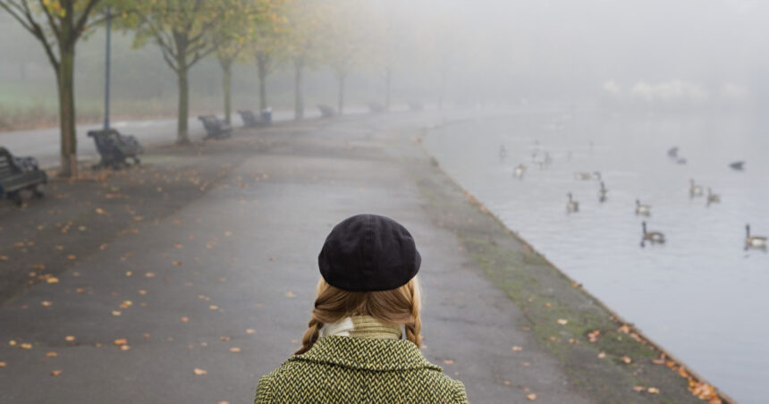 fenomenul meteo cu care se va confrunta mare parte din tara in urmatoarele zile anuntul meteorologilor 693d3e1da0f40