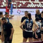 fetele de la csm constanta au sambata un meci infernal la voluntari 693466a3d9560