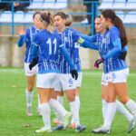 fetele de la farul constanta au incheiat sezonul regulat cu un succes categoric 693814f427440