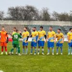 final de an fara surprize in liga a iv a cs navodari ierneaza in fotoliul de lider 693474a844e96