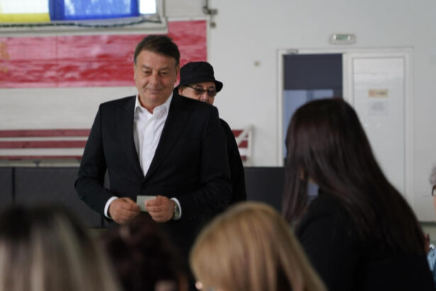 florin mitroi si a anuntat demisia de la conducerea cj constanta liberalul acuza dorinta unora de a tine judetul cat mai invizibil 6943f5283387d