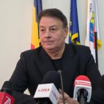 florin mitroi si a dat demisia din functia de presedinte al consiliului judetean constanta 6943d26d8dd3a