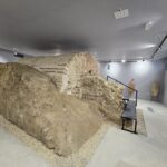 fondurile europene au revitalizat patrimoniul cultural din judetul constanta 6930aa5247aef