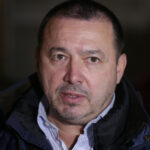 fostul deputat catalin radulescu cunoscut ca mitraliera achitat in cazul titlului de revolutionar decizia nu e definitiva 6941ad896b0e8