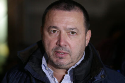 fostul deputat catalin radulescu cunoscut ca mitraliera achitat in cazul titlului de revolutionar decizia nu e definitiva 6941ad896b0e8