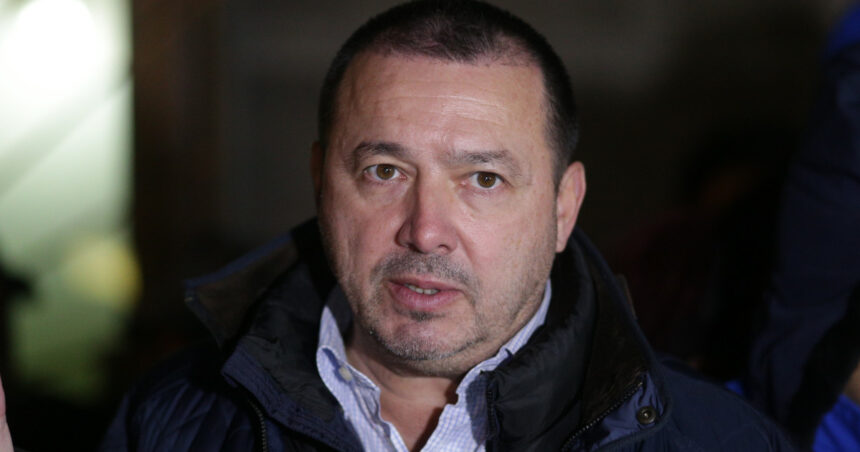 fostul deputat catalin radulescu cunoscut ca mitraliera achitat in cazul titlului de revolutionar decizia nu e definitiva 6941ad896b0e8