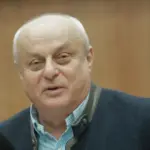 fostul director de la romsilva care a primit 100 000 euro prima de pensionare trebuie sa dea banii inapoi 693bdfbb7385a