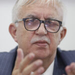 fostul presedinte al curtii augustin zegrean despre actuala decizie a ccr duminica nu se judeca nicaieri in lume 69514e4d29835