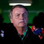 fostul presedinte brazilian bolsonaro a fost supus unei interventii pentru crizele de sughit 6950fda9c1d94