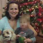 fostul secretar al municipiului constanta mirabela calin in instanta cu primarul cere despagubiri fiindca a fost demisa 693f31e29bc49