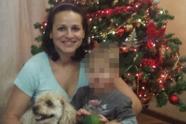 fostul secretar al municipiului constanta mirabela calin in instanta cu primarul cere despagubiri fiindca a fost demisa 693f31e29bc49