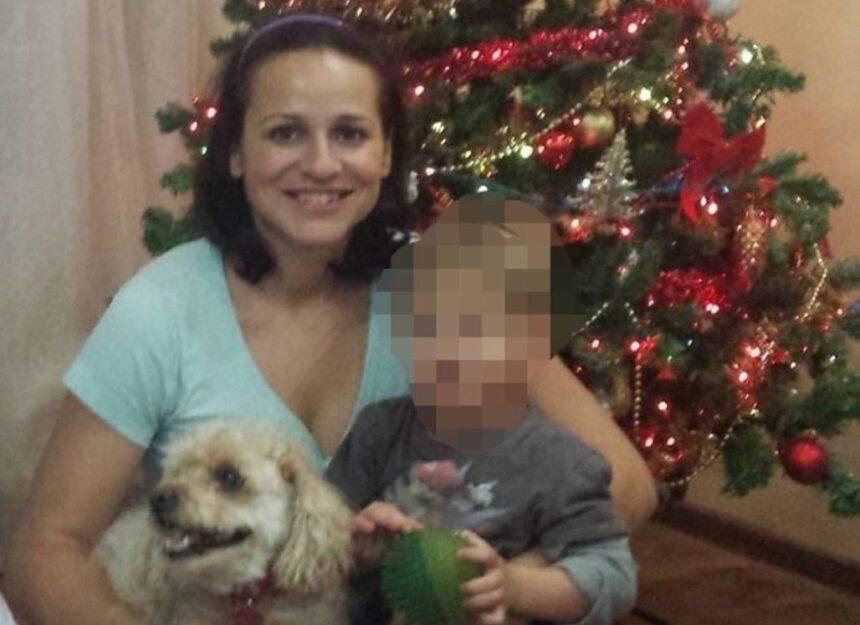 fostul secretar al municipiului constanta mirabela calin in instanta cu primarul cere despagubiri fiindca a fost demisa 693f31e29bc49