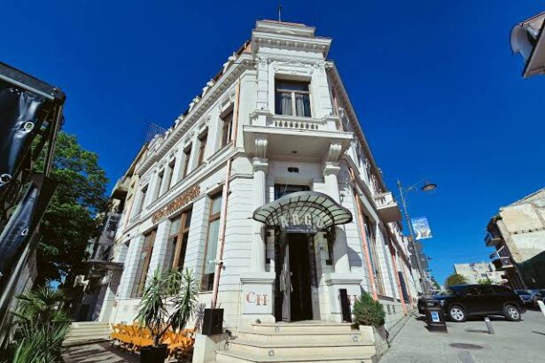 foto casa hrisicos istorie legenda si scandalul urias care a zguduit constanta de altadata 693258d8896e3