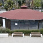 foto conditii imbunatatite pentru seniorii constantei confort urban a inceput lucrarile de reparatii a acoperisurilor pavilioanelor destinate persoanelor varstnice 694169d9b752d