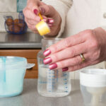 foto loturi de lapte praf pentru bebelusi retrase de la vanzare din mai multe magazine avertismentul ansvsa 693b35cd53da8