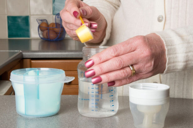 foto loturi de lapte praf pentru bebelusi retrase de la vanzare din mai multe magazine avertismentul ansvsa 693b35cd53da8