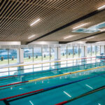 foto primul bazin de inot eficient energetic din tara inaugurat la sovata investitie de 226 milioane de lei 6946e226c704f