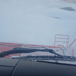 foto transalpina a fost redeschisa luni circulatiei dupa ce drumul a fost inchis din cauza viscolului 6952791af0a7f