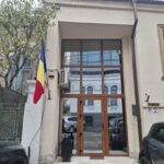 fotovideo perchezitii dna la primaria constanta 69428548a6682