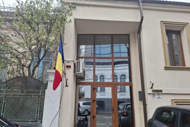 fotovideo perchezitii dna la primaria constanta 69428548a6682