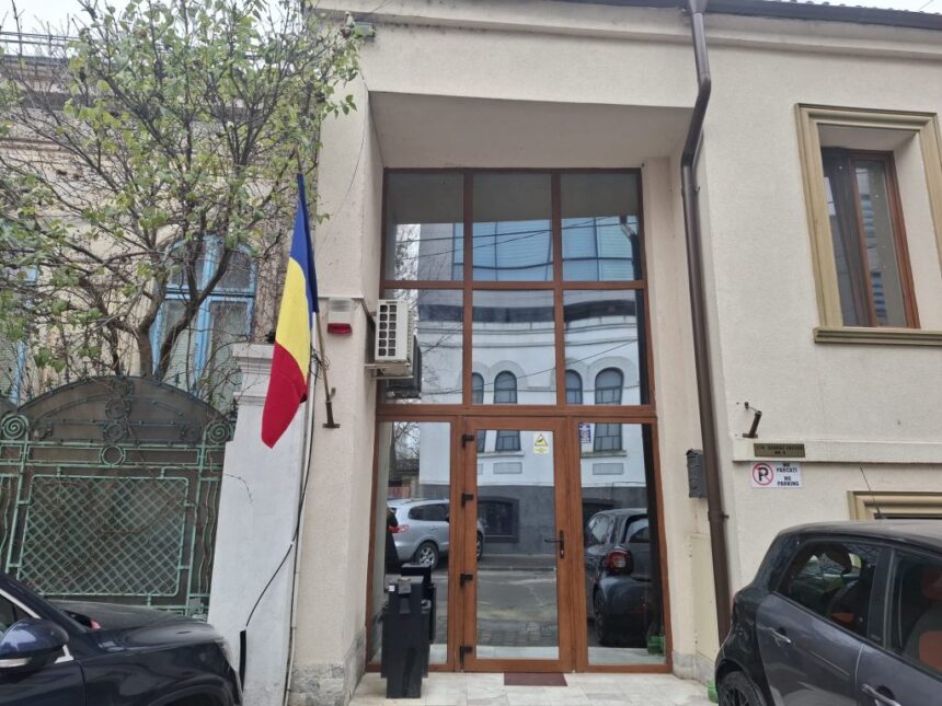 fotovideo perchezitii dna la primaria constanta 69428548a6682