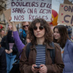 franta exonereaza femeile condamnate pentru avort inainte de 1975 legea adoptata in unanimitate de parlament 694449c3432c9