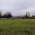 gala brazilor de craciun sansa sportivilor constanteni pentru o noua pista de atletism 693951b4af71f