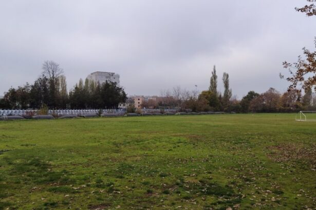 gala brazilor de craciun sansa sportivilor constanteni pentru o noua pista de atletism 693951b4af71f