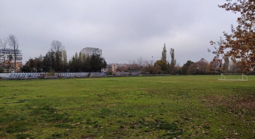 gala brazilor de craciun sansa sportivilor constanteni pentru o noua pista de atletism 693951b4af71f