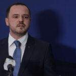 galerie foto alexandru rogobete spitalele noi din romania nu mai sunt promisiuni sunt realitate cum arata noile investitii 693c2bc3eba10