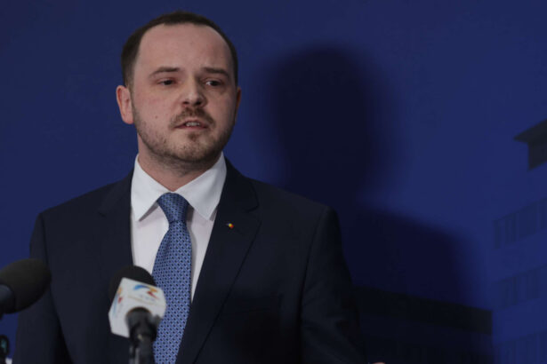 galerie foto alexandru rogobete spitalele noi din romania nu mai sunt promisiuni sunt realitate cum arata noile investitii 693c2bc3eba10