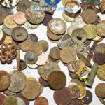 galerie foto perchezitii in neamt doua persoane audiate dupa ce au folosit detectoare de metale in situri arheologice 693bfa8e22e64