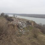 garda de mediu a amendat pentru al treilea an la rand toate primariile din judetul constanta 694f26d19bf3f