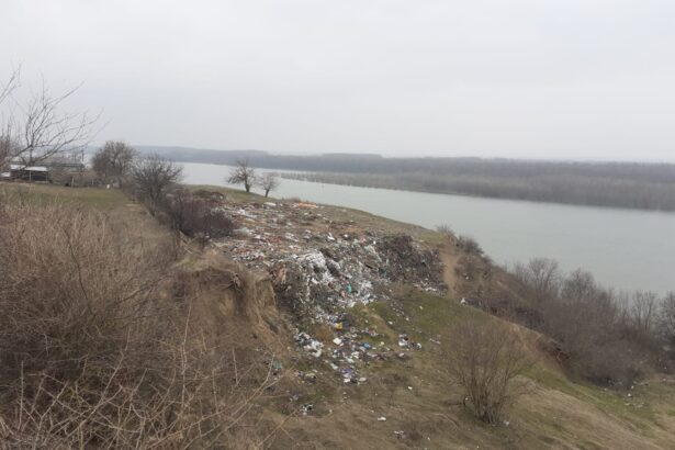 garda de mediu a amendat pentru al treilea an la rand toate primariile din judetul constanta 694f26d19bf3f