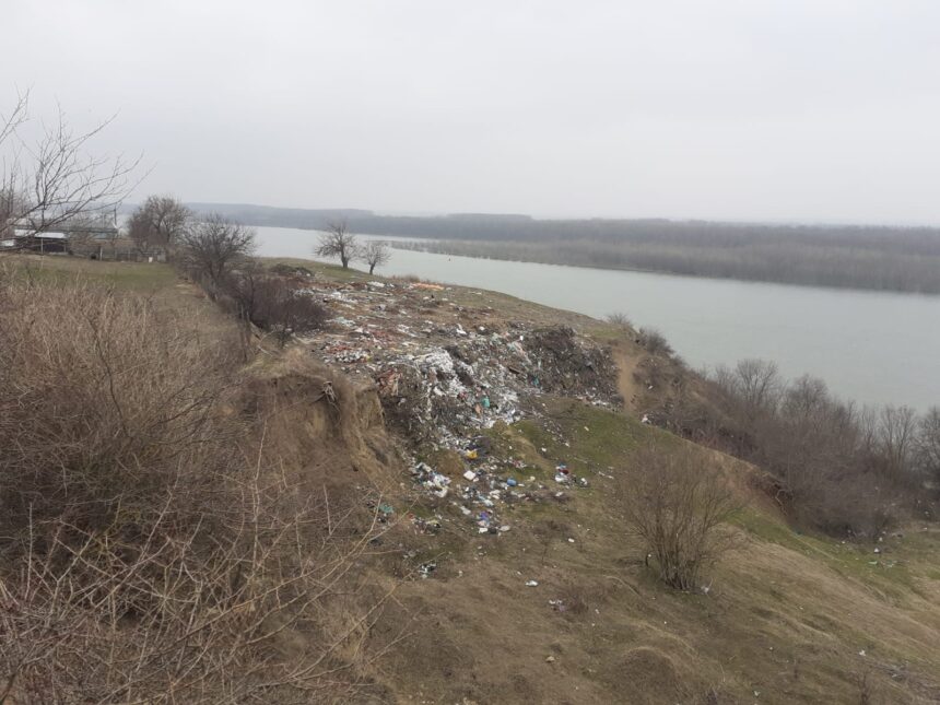 garda de mediu a amendat pentru al treilea an la rand toate primariile din judetul constanta 694f26d19bf3f