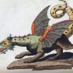 gardieni creatori si simboluri ale puterii dragonii nu au fost intotdeauna personaje negative 693304a9de646