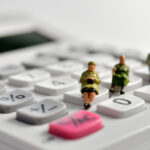 germania are o noua lege a pensiilor ce ar urma sa se schimbe incepand cu luna ianuarie a lui 2026 6935410a64261