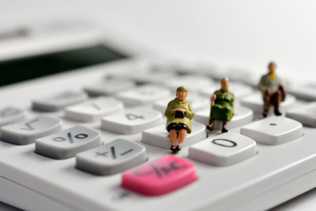 germania are o noua lege a pensiilor ce ar urma sa se schimbe incepand cu luna ianuarie a lui 2026 6935410a64261