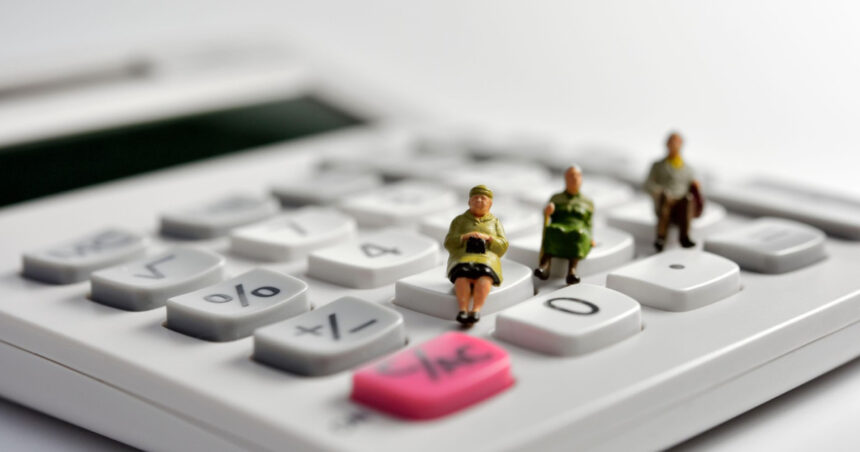 germania are o noua lege a pensiilor ce ar urma sa se schimbe incepand cu luna ianuarie a lui 2026 6935410a64261