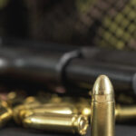 germania hotii au furat 20 000 de cartuse militare dintr un camion nepazit in timp ce soferul dormea la hotel 692ecbdfcb254