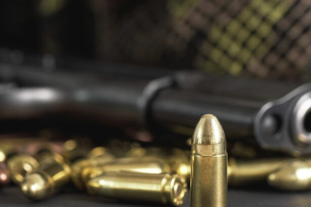 germania hotii au furat 20 000 de cartuse militare dintr un camion nepazit in timp ce soferul dormea la hotel 692ecbdfcb254