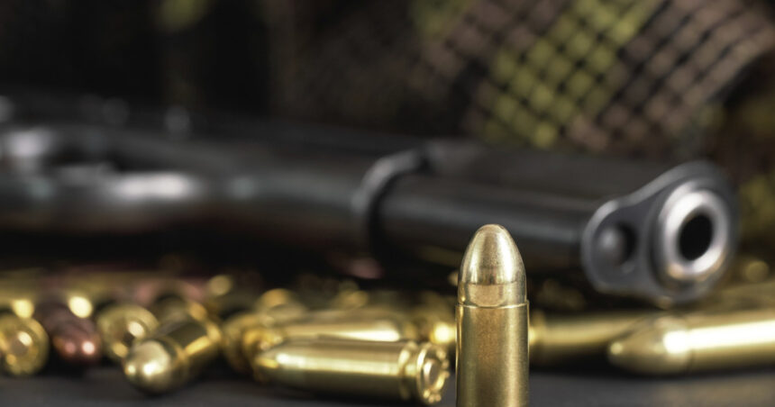 germania hotii au furat 20 000 de cartuse militare dintr un camion nepazit in timp ce soferul dormea la hotel 692ecbdfcb254