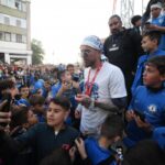 gica popescu ii cere lui denis alibec sa renunte la bani pentru a reveni acasa 69555c138888c