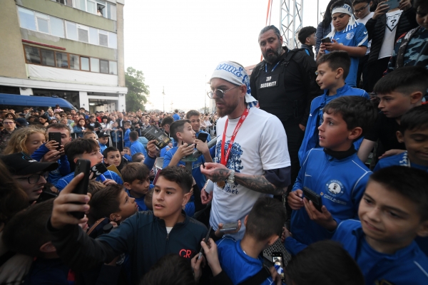 gica popescu ii cere lui denis alibec sa renunte la bani pentru a reveni acasa 69555c138888c