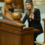 grindeanu psd nu o mai sustine pe diana buzoianu daca ar mai fi o motiune simpla am vota la fel 6942b45d866d2